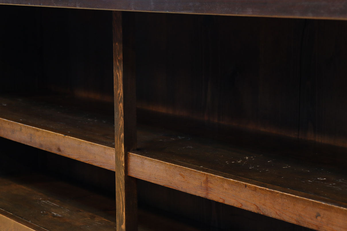 Kitchen chest BB3532