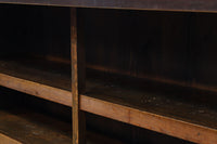Kitchen chest BB3532