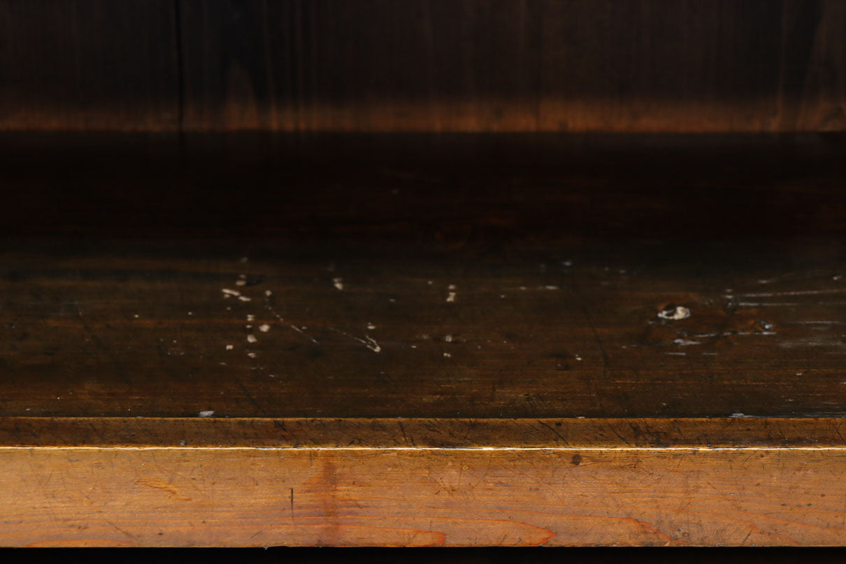 Kitchen chest BB3532