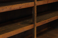 Kitchen chest BB3532