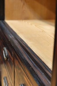 Retro Furniture BB3533
