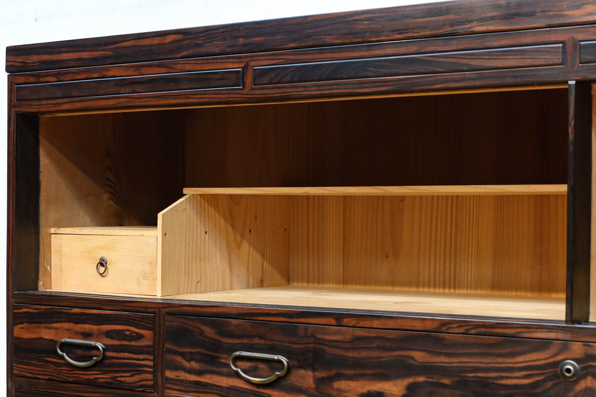 Retro Furniture BB3533