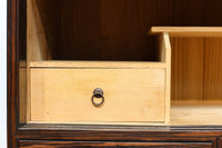 Retro Furniture BB3533