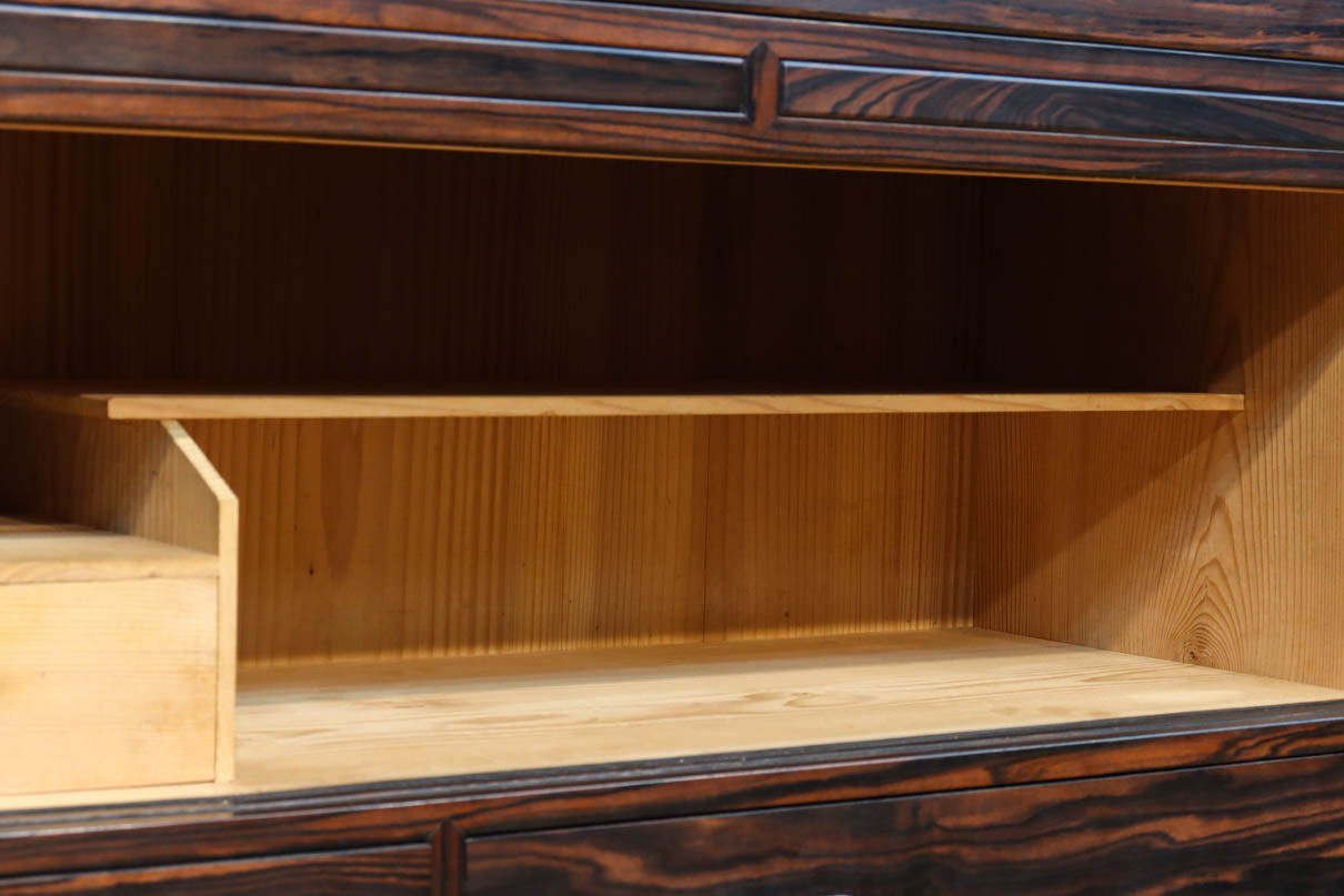 Retro Furniture BB3533