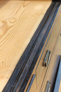 Retro Furniture BB3533
