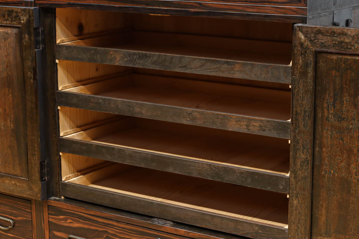 Retro Furniture BB3533