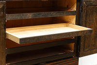Retro Furniture BB3533