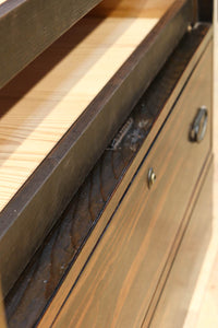 Retro Furniture BB3533