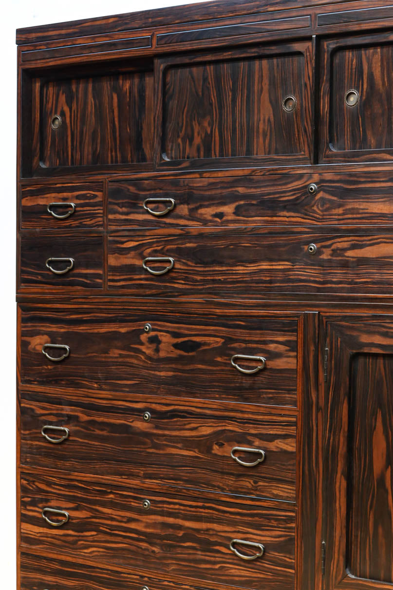 Retro Furniture BB3533