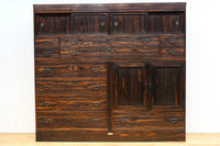 Retro Furniture BB3533