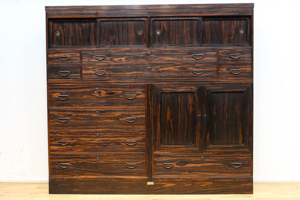 古福庵 - 時代家具建具・Japanese Antique専門店 – 古福庵 [ KOFUKUAN