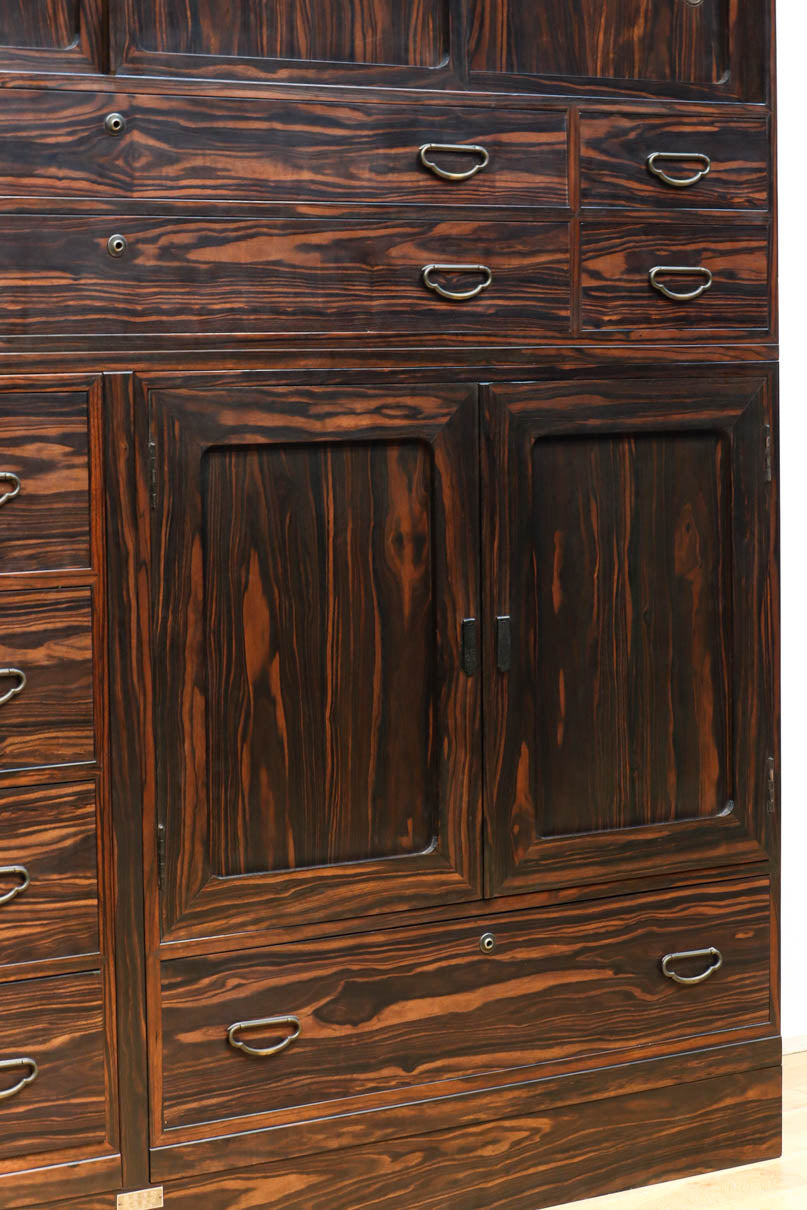 Retro Furniture BB3533