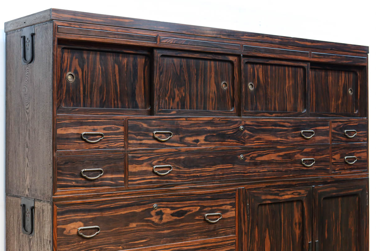 Retro Furniture BB3533