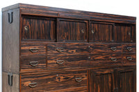 Retro Furniture BB3533
