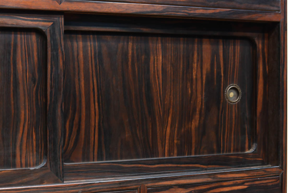 Retro Furniture BB3533