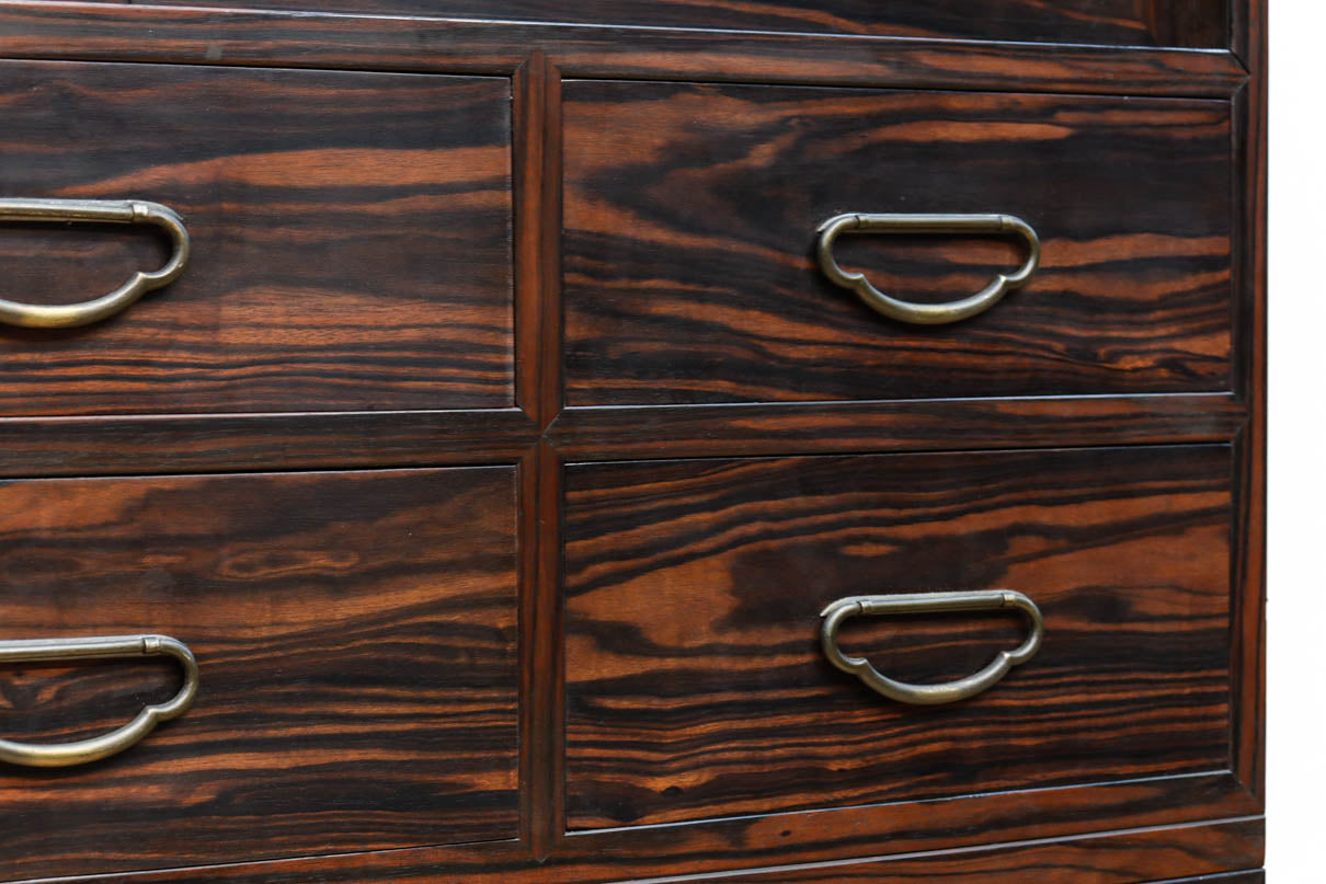 Retro Furniture BB3533