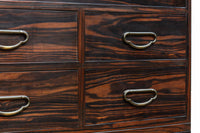 Retro Furniture BB3533