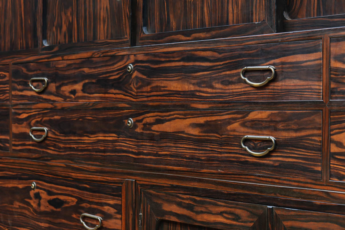 Retro Furniture BB3533