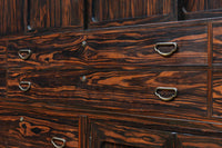 Retro Furniture BB3533