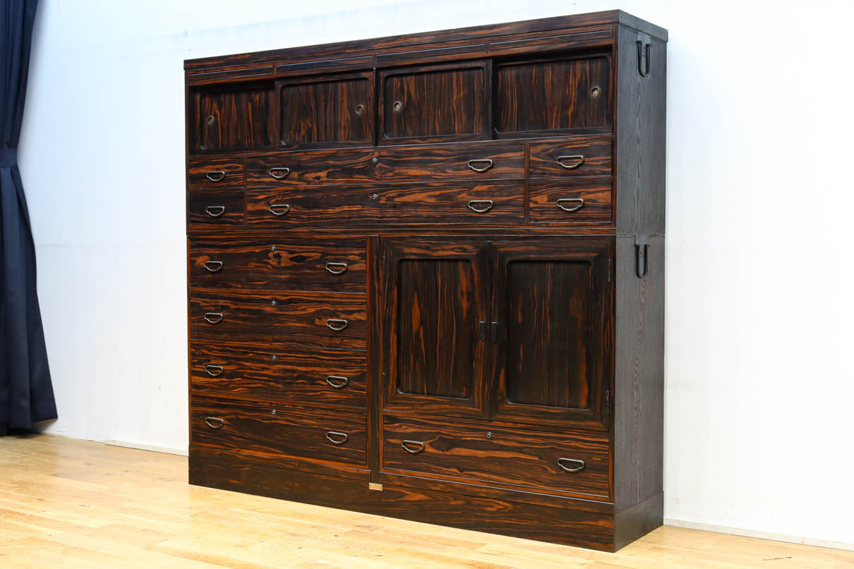 Retro Furniture BB3533