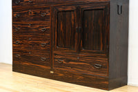 Retro Furniture BB3533