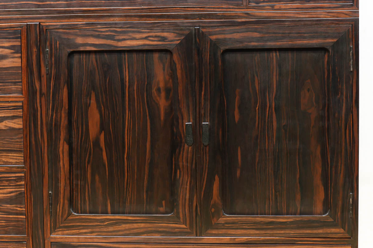 Retro Furniture BB3533