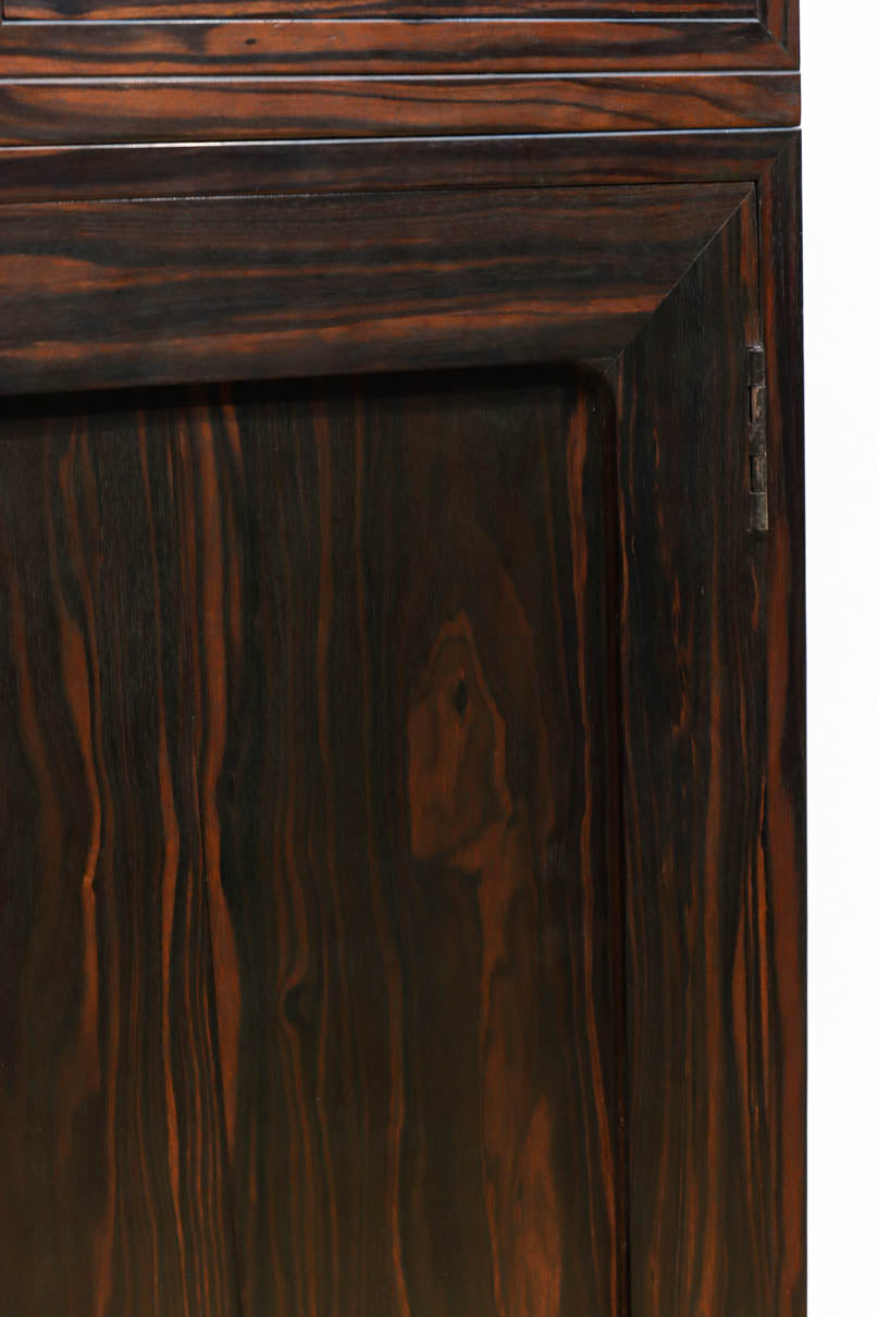 Retro Furniture BB3533