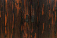 Retro Furniture BB3533