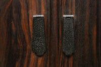 Retro Furniture BB3533
