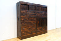 Retro Furniture BB3533