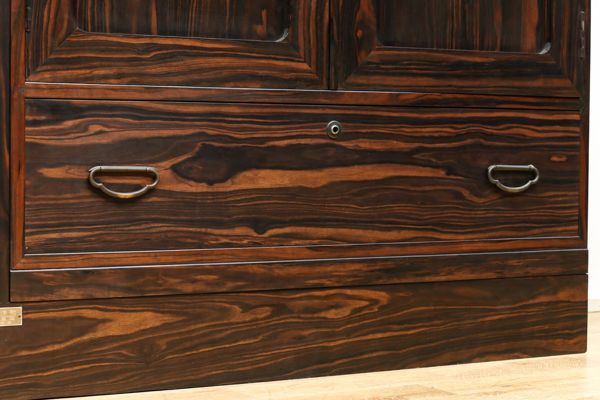 Retro Furniture BB3533