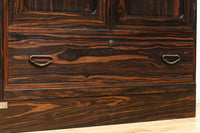 Retro Furniture BB3533