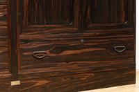 Retro Furniture BB3533