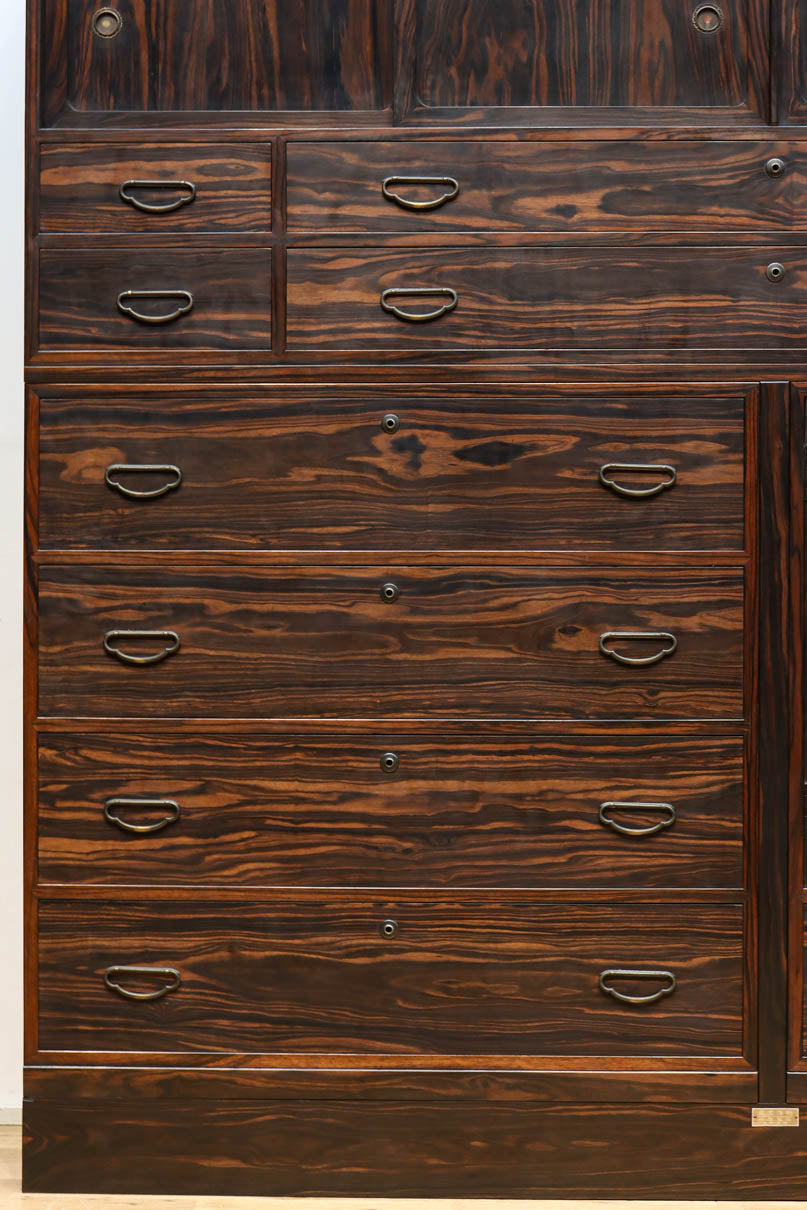 Retro Furniture BB3533