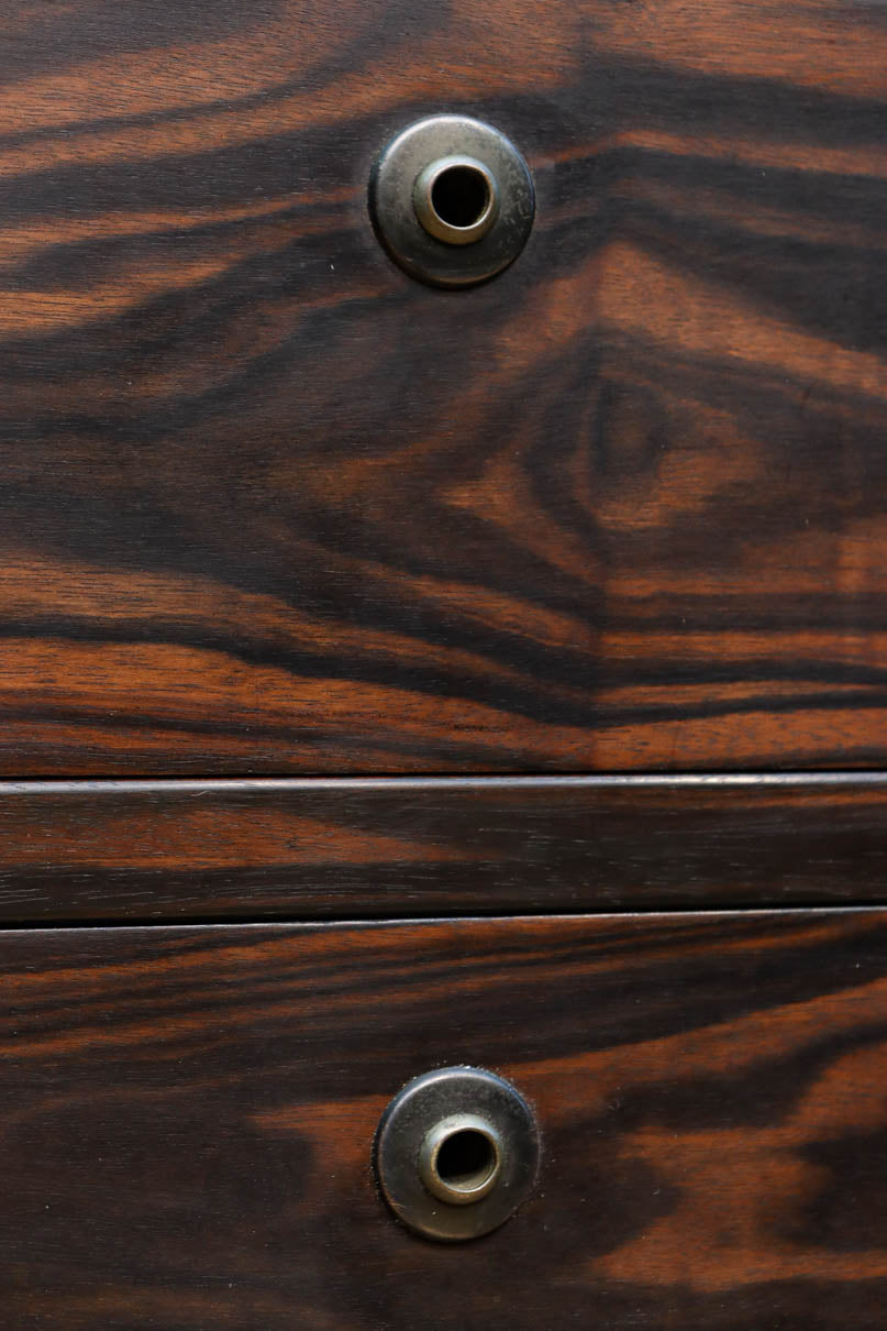 Retro Furniture BB3533