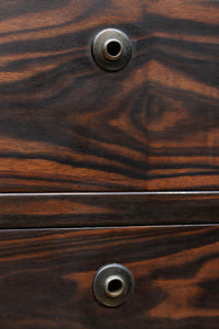 Retro Furniture BB3533