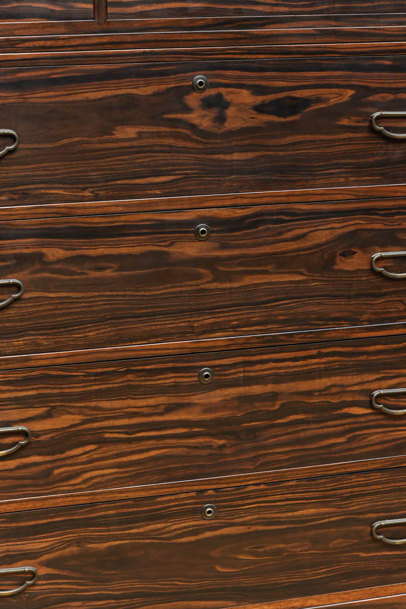 Retro Furniture BB3533