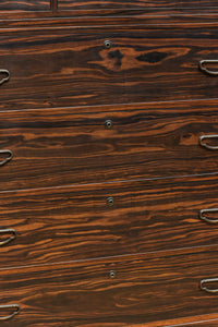 Retro Furniture BB3533