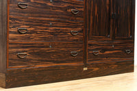Retro Furniture BB3533