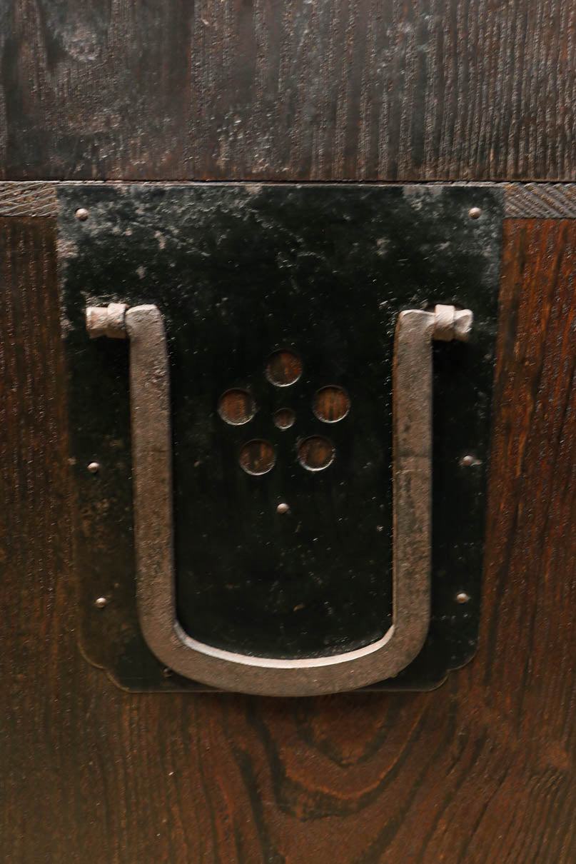 Retro Furniture BB3533