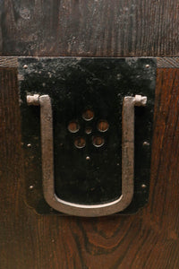 Retro Furniture BB3533
