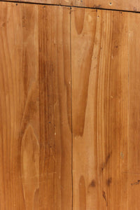 Retro Furniture BB3533
