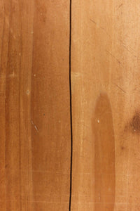 Retro Furniture BB3533
