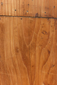 Retro Furniture BB3533