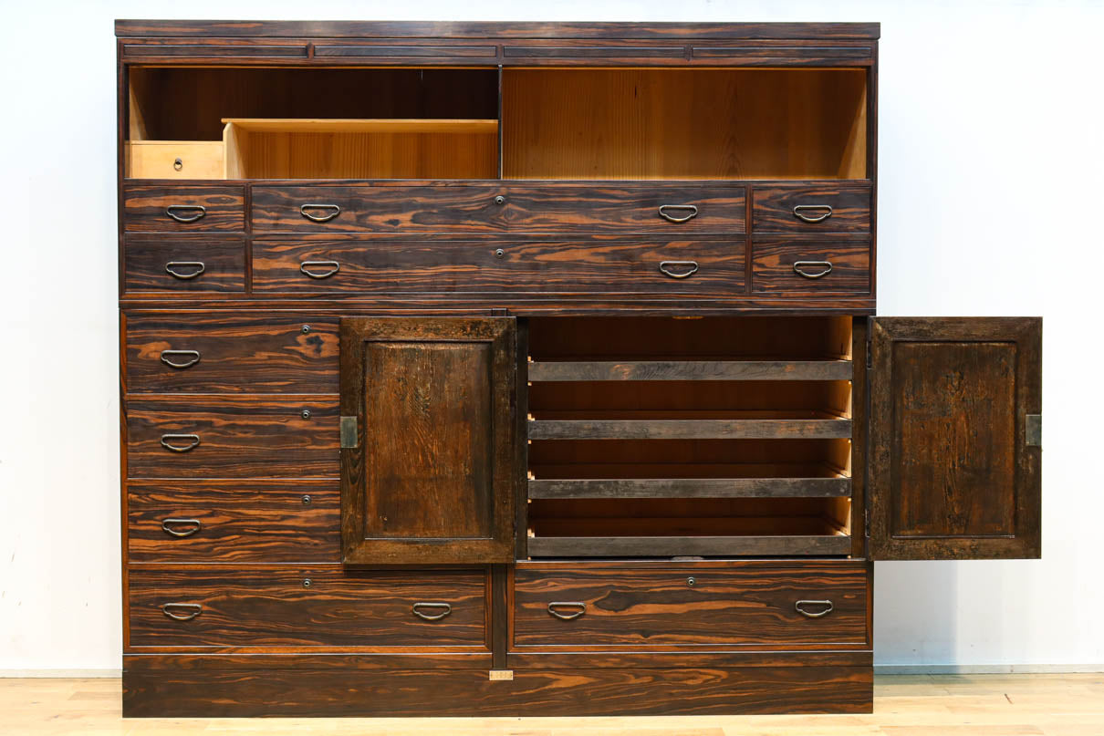 Retro Furniture BB3533