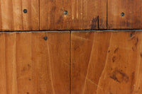 Retro Furniture BB3533