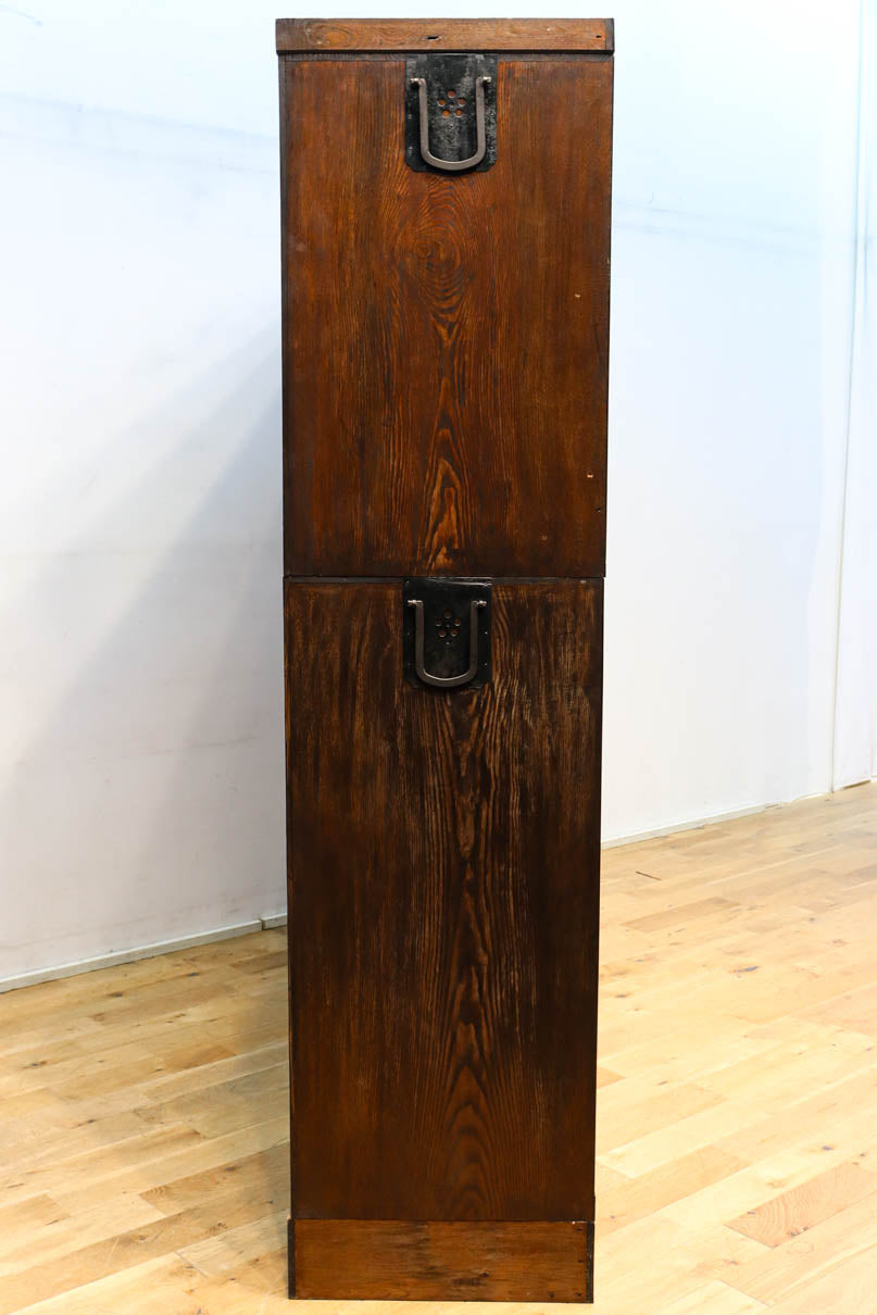 Retro Furniture BB3533