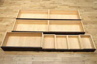 Retro Furniture BB3533