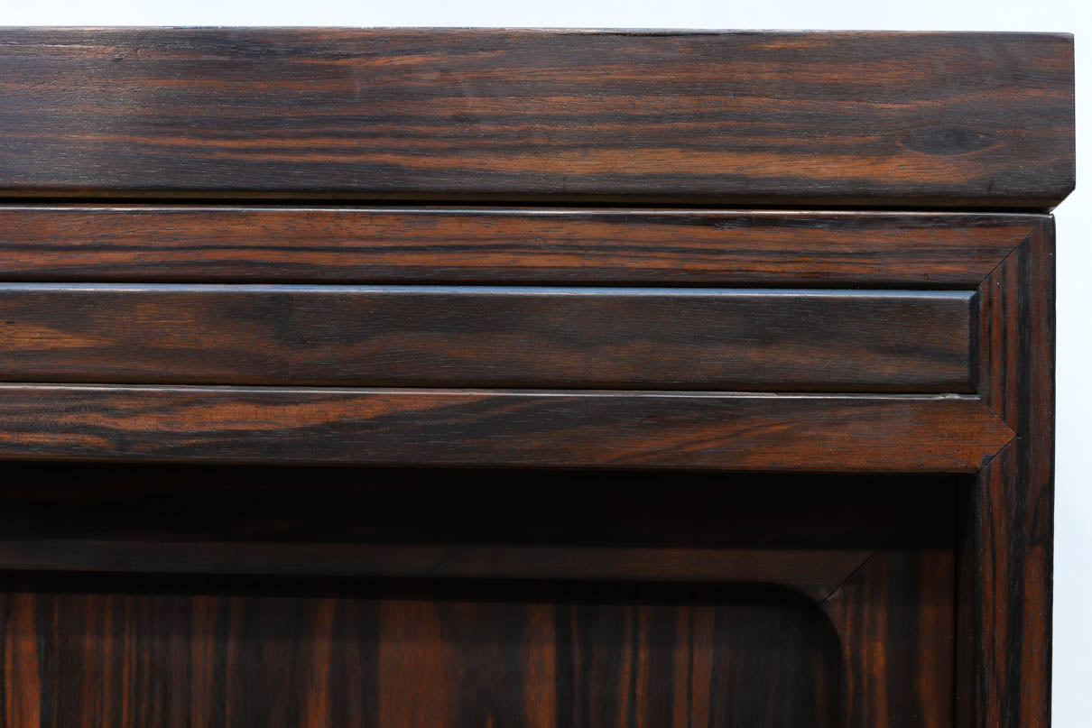 Retro Furniture BB3533
