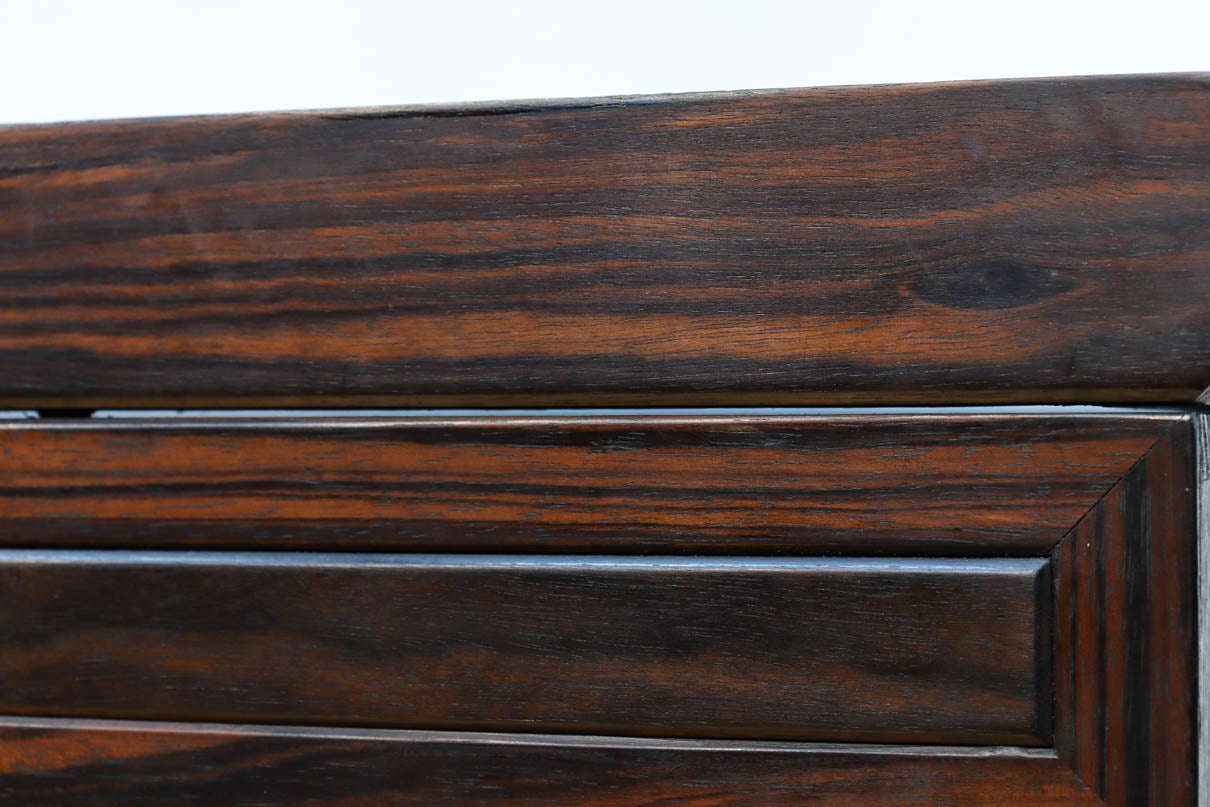 Retro Furniture BB3533